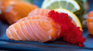 Güncel Sushi fiyat tahmini, SushiSwap geleceği ve beklentiler
