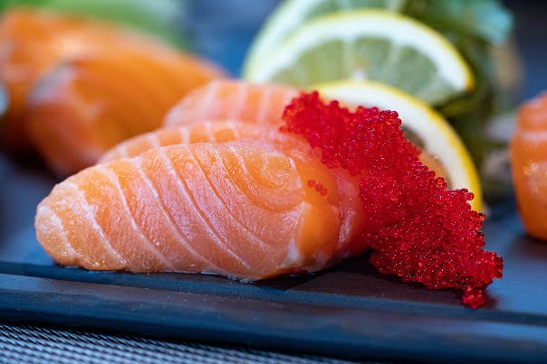 Güncel Sushi fiyat tahmini, SushiSwap geleceği ve beklentiler