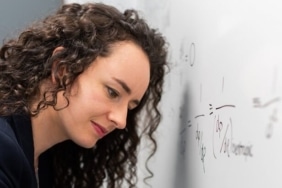 Güncel Mina fiyat tahmini, Mina token gelecek ve beklentileri