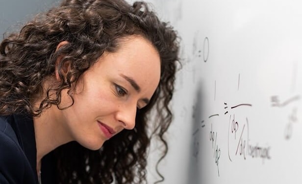 Güncel Mina fiyat tahmini, Mina token gelecek ve beklentileri