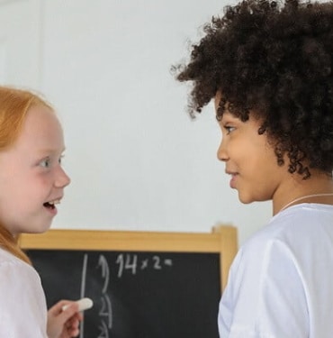 Güncel XDC Network fiyat tahmini, XDC token gelecek ve beklentileri