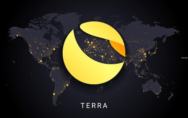 Terra
