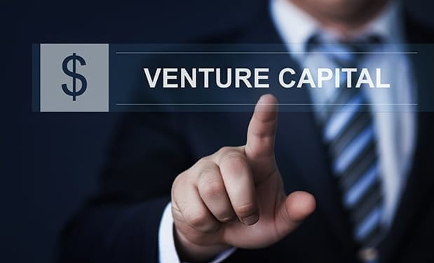venture