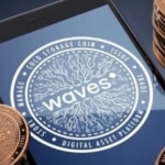 En güncel WAVES coin fiyat tahmini (2022 - 2025)