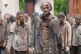 2017 ve 2018'in 5 ölü coininde gizemli canlanma