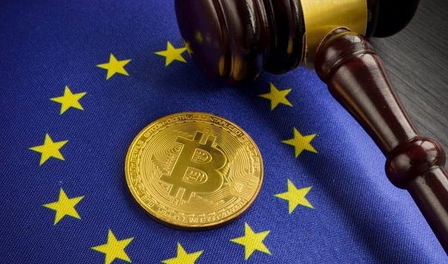 Coinbase'den piyasalara heyacan katan Bitcoin çıkışı