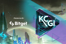 KCGI Press Release-v2