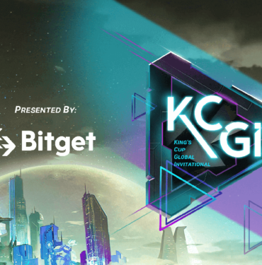 KCGI Press Release-v2