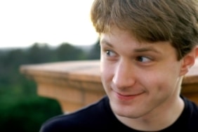 Ethereum geliştiricisine bu ülkede ETH hakkında konuştuğu için 5 yıl hapis cezası