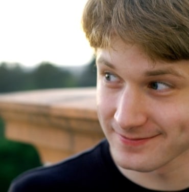 Ethereum geliştiricisine bu ülkede ETH hakkında konuştuğu için 5 yıl hapis cezası