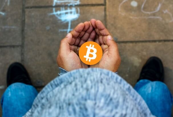 Bitcoin yatırımcıları kripto paralarını ne kadar tutmayı düşünüyor?