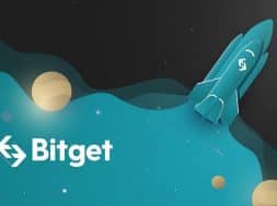 bitget (1)