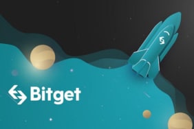 Bitget - Dünyanın lider dijital varlık işlem platformu ile tanışın