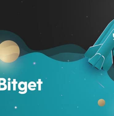 Bitget - Dünyanın lider dijital varlık işlem platformu ile tanışın