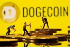 Dogecoin ağında dev hareketlilik! Yılın başından bu yana...