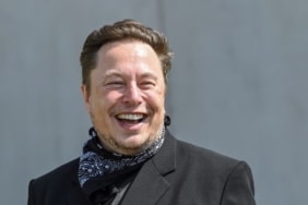 elon-musk-twitter-dogecoin-koinmedya-com