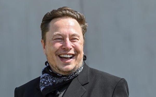 elon-musk-twitter-dogecoin-koinmedya-com