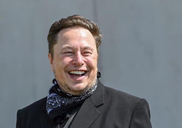 Elon Musk’ın profiline taşıdığı altcoin %20 değer kazandı!