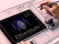 ethereum 2.0-min