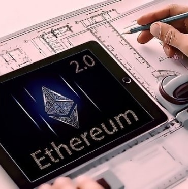 ethereum