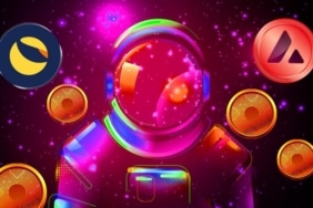 Ethereum rakibi Terra'dan stabil coin ekosistemine AVAX'lı dev destek!