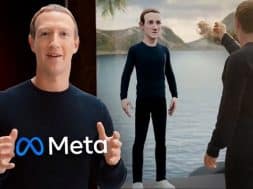 facebook-mete-metaverse-token