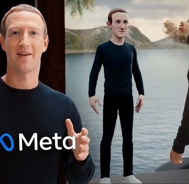 Meta, yeni Facebook metaverse tokeni sürprizi yapabilir