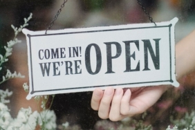 Kurumsallara gel gel yapan altcoinler!