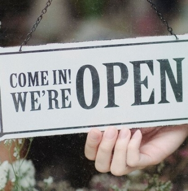 Kurumsallara gel gel yapan altcoinler!