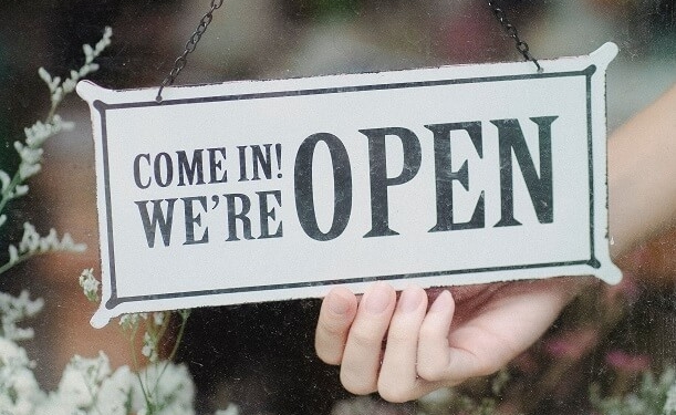 Kurumsallara gel gel yapan altcoinler!