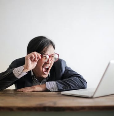 Küresel ekonomi daha ne kadar dayanabilir?