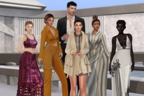 Gucci’den heyecan veren DOGE ve Shiba açılımı!