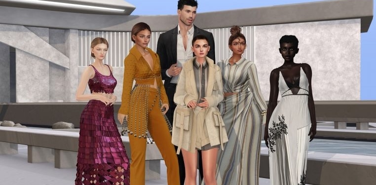 Gucci’den heyecan veren DOGE ve Shiba açılımı!