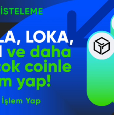 Phemex spot piyasasını 47 yeni token ile genişletti