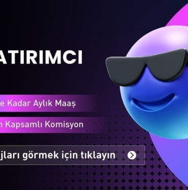 photo_2022-04-27_17-01-30