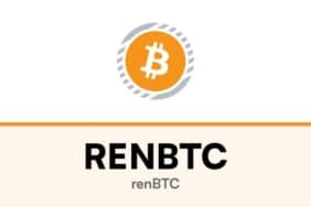 Güncel RenBTC rehberi: RenBTC nedir, geleceği var mı?