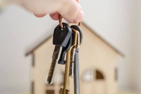 Sanal arsa nedir? Metaverse'de sanal arsa nasıl alınır?