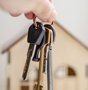 Sanal arsa nedir? Metaverse'de sanal arsa nasıl alınır?