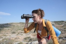 Solana ve 2021 Ethereum grafiği arasındaki müthiş benzerlik!