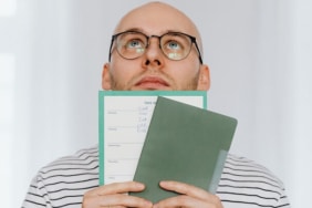 Portföyündeki ADA'ların tamamını satan analistten dikkat çeken Cardano yorumu!