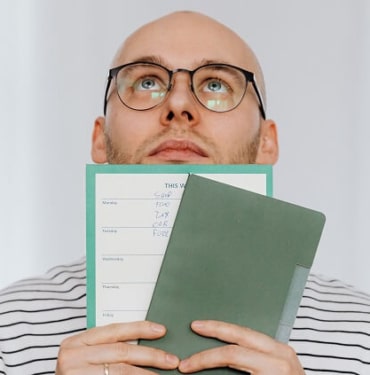 Portföyündeki ADA'ların tamamını satan analistten dikkat çeken Cardano yorumu!