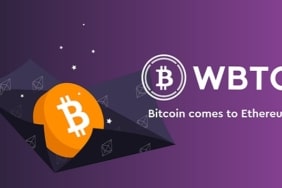 Wrapped Bitcoin WBTC nedir? Wrapped BTC nasıl alınır?