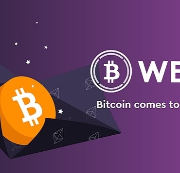 Wrapped Bitcoin WBTC nedir? Wrapped BTC nasıl alınır?
