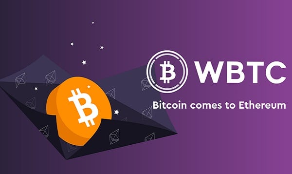 Wrapped Bitcoin WBTC nedir? Wrapped BTC nasıl alınır?