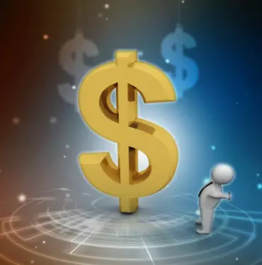 stabilcoin