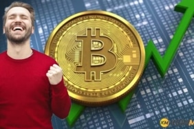 1 mayıs 1-min4-min (1)