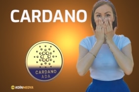 Cardano