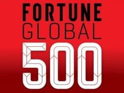 Fortune-500