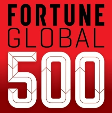 Fortune 500 arasına giren ilk Bitcoin şirketi Coinbase