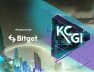 KCGI Press Release-v2
